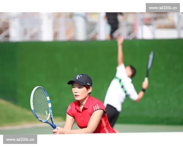南京发布赛事排名第一友谊精神居第十四展现城市体育风采与人文魅力