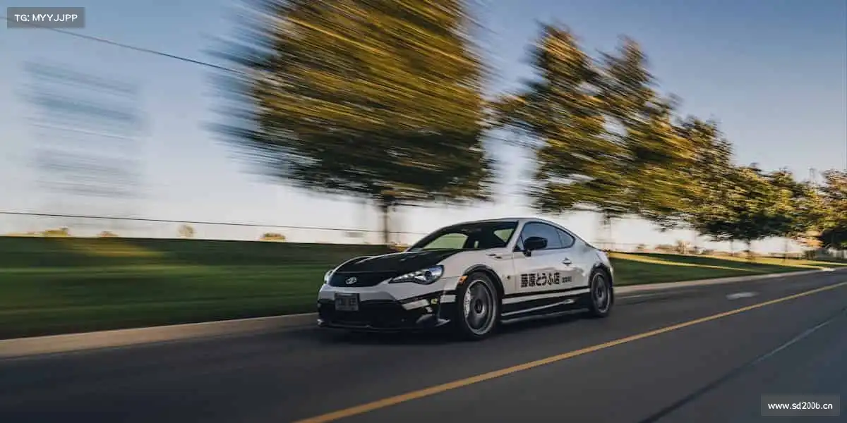 南宫NG28🏃♂️运动不止步,每一步都是超越自己的勋章!